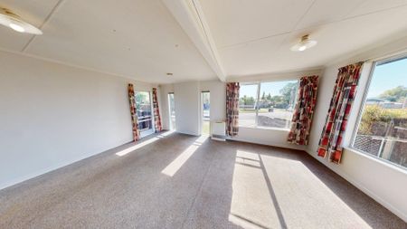 Westbrook - 3 bedrooms - Photo 3