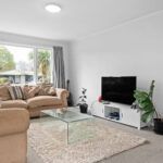 3 Willow Road - Photo 1