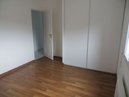 Location appartement 3 pièces, 71.00m², Saint-Jean-de-Braye - Photo 2