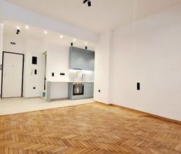 Studio/Γκαρσονιέρα για ενοικίαση - Κολωνάκι - Λυκαβηττός, - Φωτογραφία 2