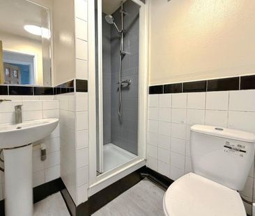House share to rent - Photo 5