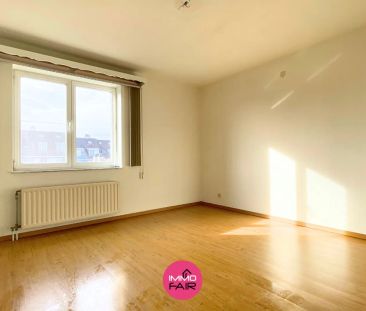 Instapklaar en budgetvriendelijk appartement in hartje Lanaken - Photo 6