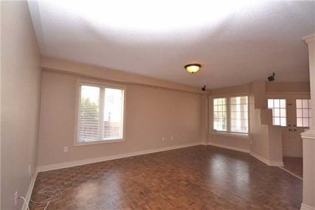 For Lease - 79 Gray Park Drive, Caledon, Ontario - Photo 2