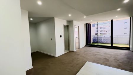 347 George Street, Sydney - Photo 2