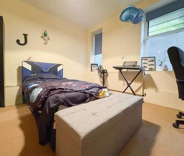 Upper Maze Hill, St. Leonards, TN38 - Photo 6