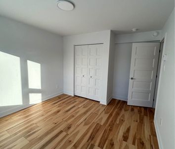 Appartement à Louer - Photo 1