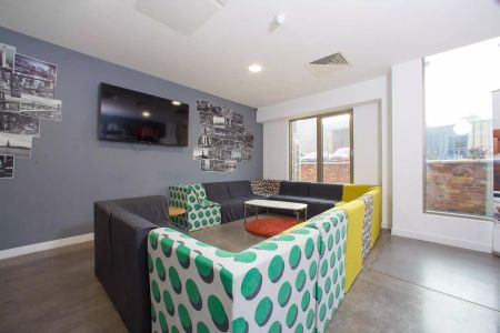 Classic Plus Studio - Photo 4