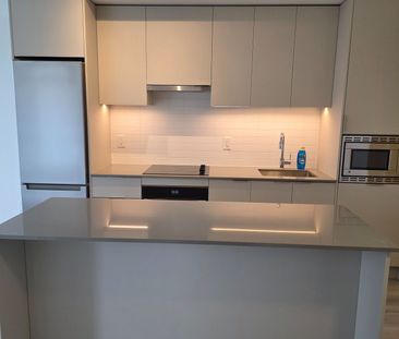 For Lease - 3079 Trafalgar Road Unit# 805, Oakville, Ontario - Photo 1