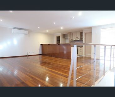 7/17 Dempster Street, Port Hedland, WA 6721 - Photo 4