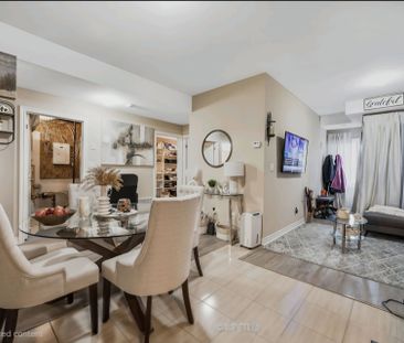 For Lease - 291 Olive Avenue Unit# LOWER, Oshawa, Ontario - Photo 6