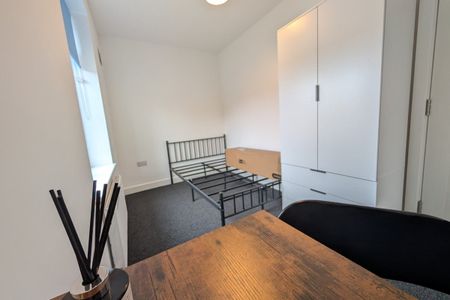 Bixley Close, NORWICH - Photo 4