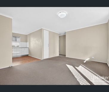 4/23 Zenith Avenue, Chermside, Qld 4032 - Photo 2