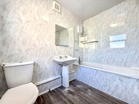 Thomas Street, Easington, Peterlee, Durham, SR8 3LT - Photo 2