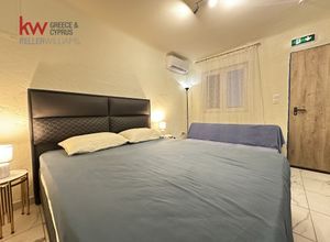 Studio/Γκαρσονιέρα για ενοικίαση - Κυψέλη, - Φωτογραφία 4