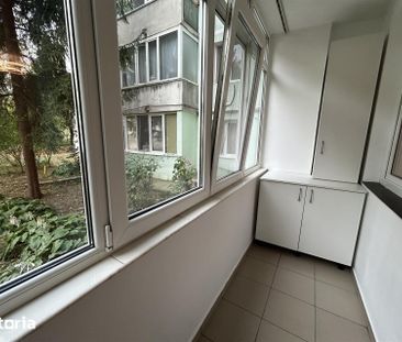 Apartament 2 camere de inchiriat | Zona Rahovei – Mobilat, Utilat - Photo 1