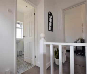 2 Bedroom Semi Detached To Let - Photo 6