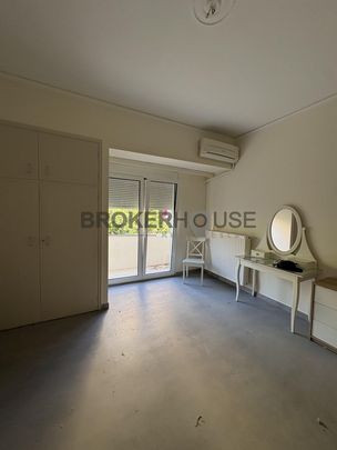 Μονοκατοικία 147 τ.μ. προς ενοικίαση - Photo 1