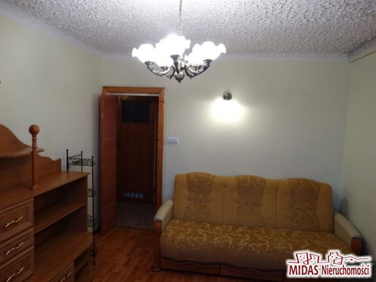 Mieszkanie na wynajem - Photo 1