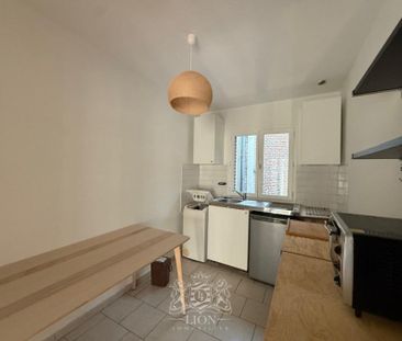 Appartement 2 pièces à Lille - Photo 5