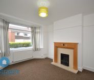 Clumber Road, West Bridgford, Nottingham - Photo 1