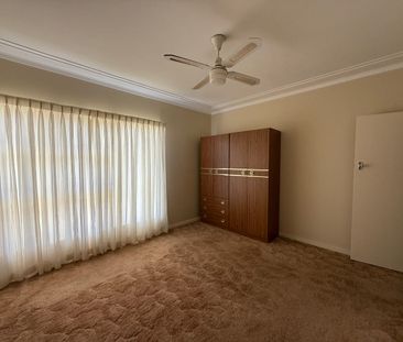 38 Queen Street North, Wingham, NSW 2429 - Photo 5