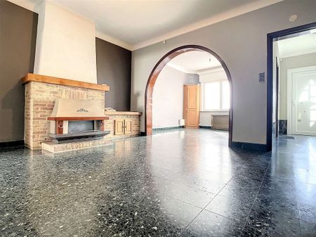 Maison à Mouscron - Photo 2