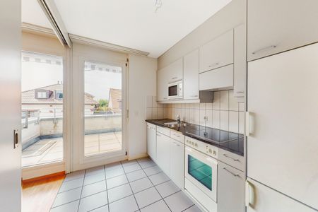 Profitieren Sie von einem Gratismonat! - Foto 5