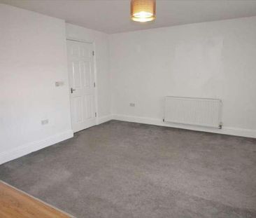 Montpelier House, Montpelier Terrace, Sunderland, SR2 - Photo 2