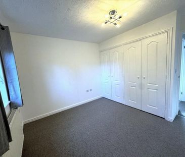 1 bedroom maisonette to rent - Photo 3