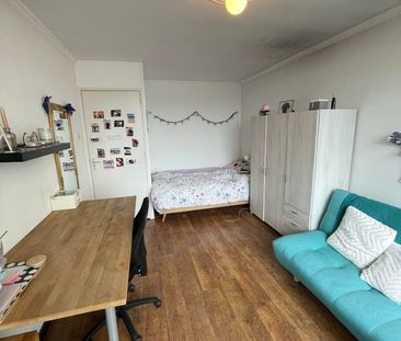 Via Regia 121 C2 6216BS Maastricht - Photo 4