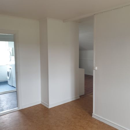 Lindesby, Nors - Photo 2