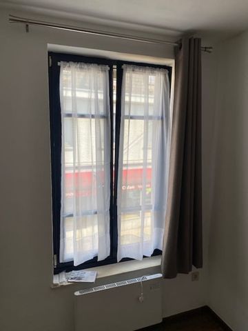 Studio te huur - Foto 5