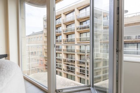 Sea flower - Photo 2