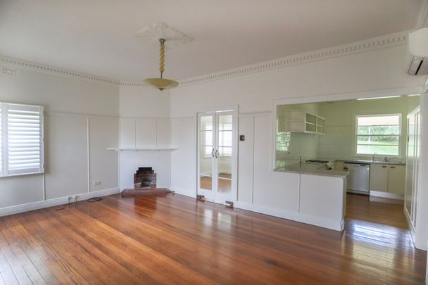 2 Gordon Street, East Lismore - Photo 1