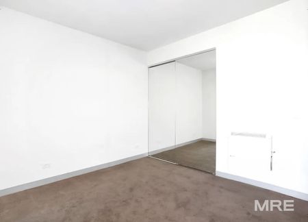 707/6 Leicester Street, Carlton - Photo 2