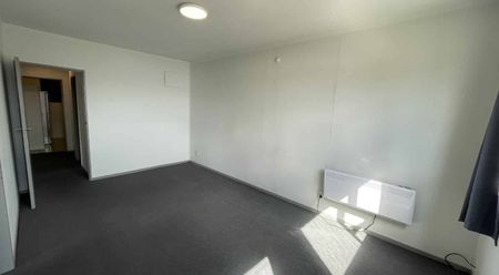 Stunning Sea Views - Photo 4