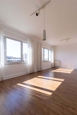 Apartamento T2 em Lisboa - Photo 2