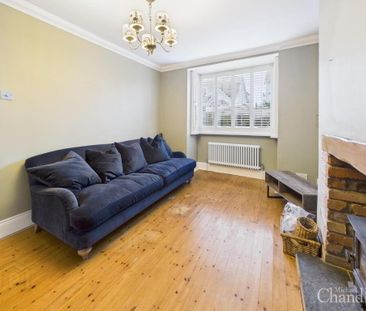 32 Breda Park, Belfast, BT8 6JR - Photo 1