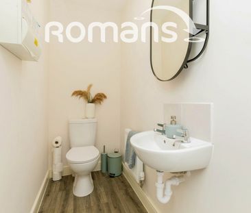 2 bedroom house to rent - Photo 5