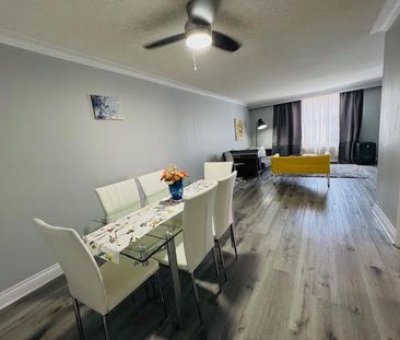 For Lease - 9 Donald Avenue Unit# 2, Toronto, Ontario - Photo 5