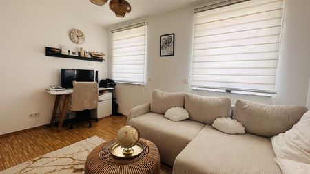 Beliebtes Zerzabelshof! - Photo 2