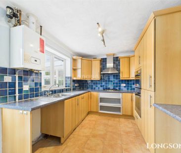 Salhouse Drive, Swaffham - Photo 5