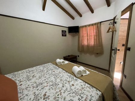 Moradia T2 em Viana do Castelo - Photo 3