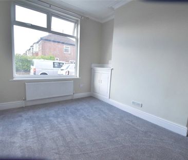 Buckley Street, Reddish, Stockport, SK5 6NH - Photo 2