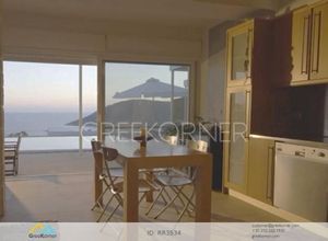 Μονοκατοικία για ενοικίαση - Ανάβυσσος - Photo 3