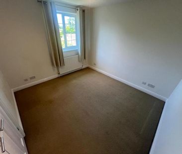 3 bedroom house to rent - Photo 5