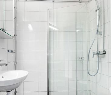 Handskmakaregatan 4 A - Photo 5