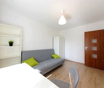 Pokój, ul. Bolesławiecka - Photo 1