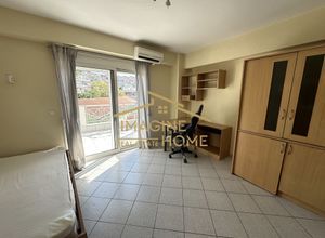 Studio/Γκαρσονιέρα για ενοικίαση - Κέντρο Θεσσαλονίκης - Photo 1
