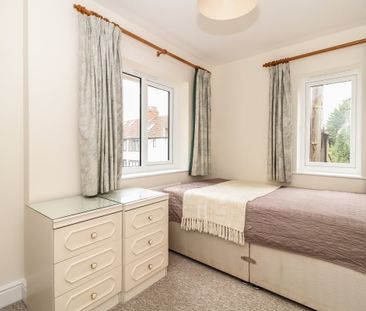 Riverside Road, Oxford - Photo 4